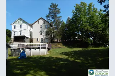 4034 W. Grant Street, Washington Township, PA 18079 - Photo 8