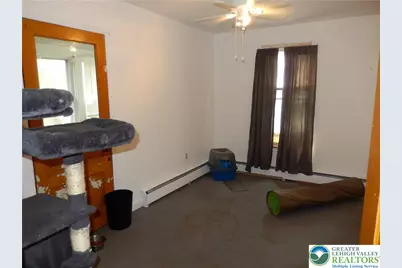 4034 W. Grant Street, Washington Township, PA 18079 - Photo 26