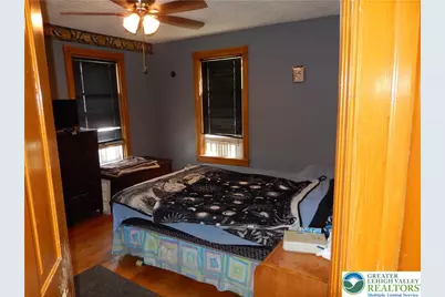 4034 W. Grant Street, Washington Township, PA 18079 - Photo 28
