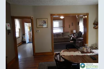 4034 W. Grant Street, Washington Township, PA 18079 - Photo 22