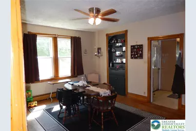 4034 W. Grant Street, Washington Township, PA 18079 - Photo 16