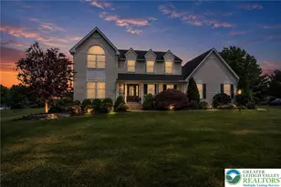 1795 Freier Rd, Milford Twp, PA 18951 - Photo 2