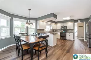1795 Freier Rd, Milford Twp, PA 18951 - Photo 8