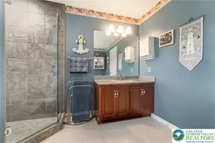 1795 Freier Rd, Milford Twp, PA 18951 - Photo 26