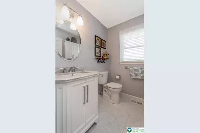 1795 Freier Road, Milford Twp, PA 18951 - Photo 20