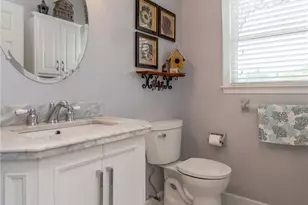 1795 Freier Rd, Milford Twp, PA 18951 - Photo 20