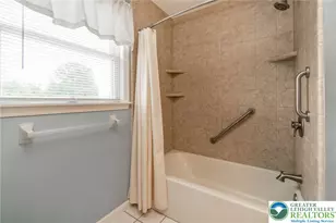 1795 Freier Rd, Milford Twp, PA 18951 - Photo 30