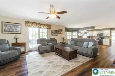 1795 Freier Road, Milford Twp, PA 18951 - Photo 14