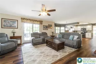 1795 Freier Rd, Milford Twp, PA 18951 - Photo 14