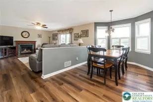 1795 Freier Rd, Milford Twp, PA 18951 - Photo 12