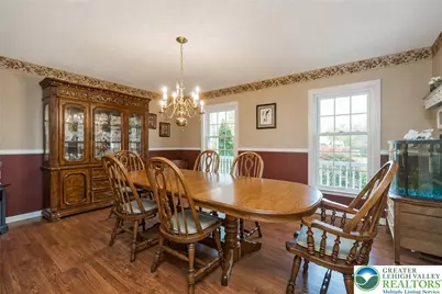 1795 Freier Road, Milford Twp, PA 18951 - Photo 18
