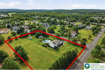 1795 Freier Road, Milford Twp, PA 18951 - Photo 60