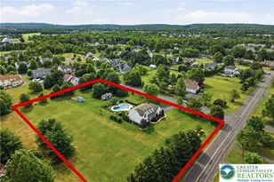 1795 Freier Rd, Milford Twp, PA 18951 - Photo 60