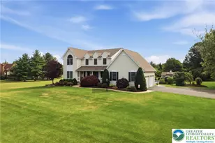 1795 Freier Rd, Milford Twp, PA 18951 - Photo 58