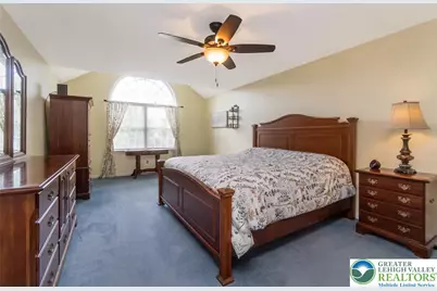 1795 Freier Road, Milford Twp, PA 18951 - Photo 22