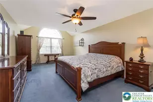 1795 Freier Rd, Milford Twp, PA 18951 - Photo 22