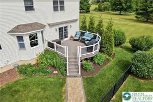 1795 Freier Rd, Milford Twp, PA 18951 - Photo 44