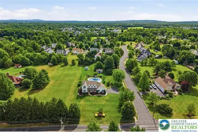 1795 Freier Road, Milford Twp, PA 18951 - Photo 66