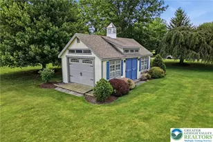 1795 Freier Rd, Milford Twp, PA 18951 - Photo 54