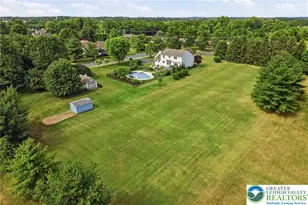 1795 Freier Rd, Milford Twp, PA 18951 - Photo 62