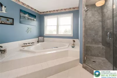 1795 Freier Road, Milford Twp, PA 18951 - Photo 24