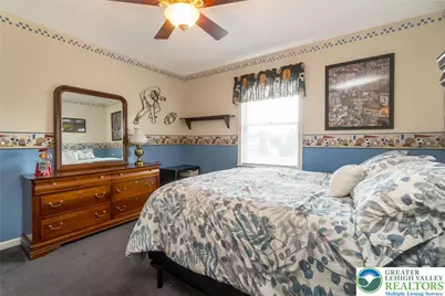 1795 Freier Road, Milford Twp, PA 18951 - Photo 32