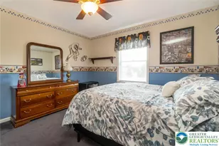 1795 Freier Rd, Milford Twp, PA 18951 - Photo 32