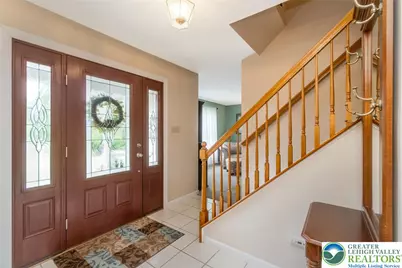 1795 Freier Road, Milford Twp, PA 18951 - Photo 6