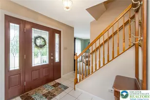 1795 Freier Rd, Milford Twp, PA 18951 - Photo 6