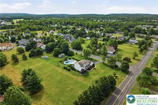1795 Freier Rd, Milford Twp, PA 18951 - Photo 64