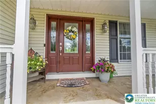 1795 Freier Rd, Milford Twp, PA 18951 - Photo 4