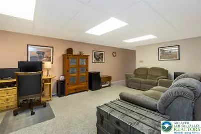 1795 Freier Road, Milford Twp, PA 18951 - Photo 36