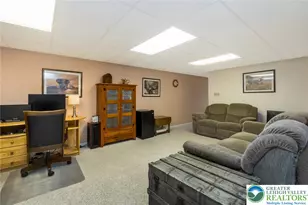 1795 Freier Rd, Milford Twp, PA 18951 - Photo 36