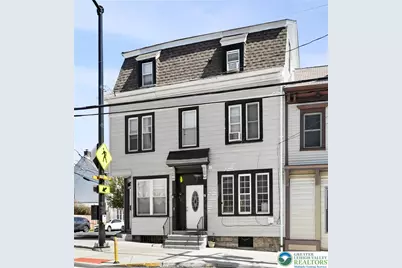 133 Cattell Street #5, Easton, PA 18042 - Photo 1