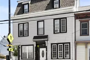 133 Cattell St, Easton, PA 18042 - Photo 1
