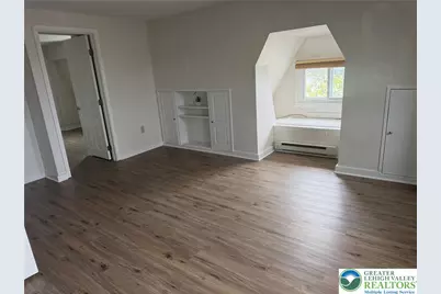 133 Cattell Street #5, Easton, PA 18042 - Photo 4