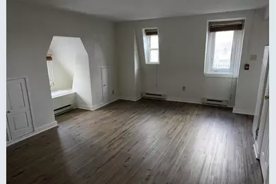133 Cattell Street #5, Easton, PA 18042 - Photo 2