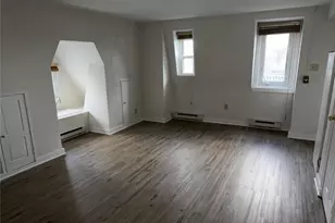 133 Cattell St, Easton, PA 18042 - Photo 2