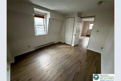 133 Cattell Street #5, Easton, PA 18042 - Photo 6