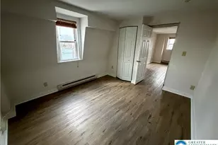 133 Cattell St, Easton, PA 18042 - Photo 6
