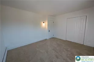 309 N 2nd St, Emmaus Boro, PA 18049 - Photo 16