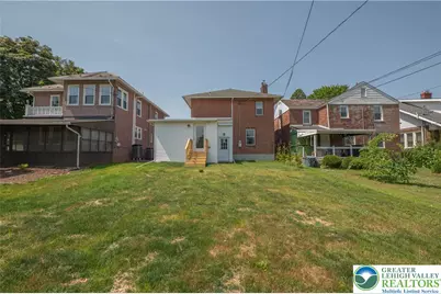 309 N 2nd Street, Emmaus Boro, PA 18049 - Photo 24