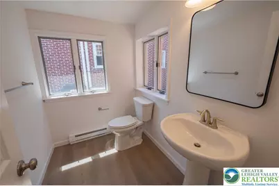 309 N 2nd Street, Emmaus Boro, PA 18049 - Photo 14