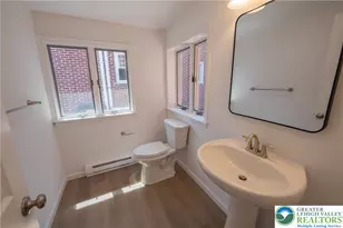 309 N 2nd St, Emmaus Boro, PA 18049 - Photo 14