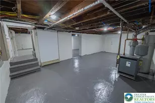 309 N 2nd St, Emmaus Boro, PA 18049 - Photo 22