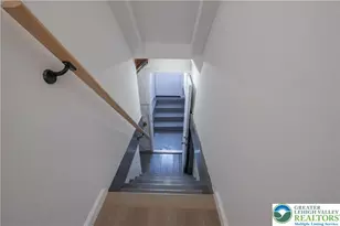 309 N 2nd St, Emmaus Boro, PA 18049 - Photo 20