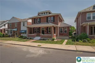 309 N 2nd St, Emmaus Boro, PA 18049 - Photo 2