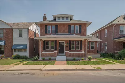 309 N 2nd Street, Emmaus Boro, PA 18049 - Photo 1