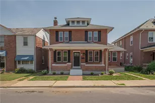 309 N 2nd St, Emmaus Boro, PA 18049 - Photo 1