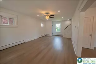 309 N 2nd St, Emmaus Boro, PA 18049 - Photo 4